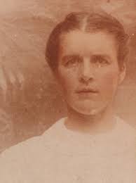 Descendants traveled from 8 states to celebrate their common ancestor Jenny  Wiley. This video was made to document the weekend. 🎥: SteadiLive  #JennyWiley #pioneer #heroine #history #ushistory #americanhistory  #ancestry #genealogy #FamilyTreeNuts ...