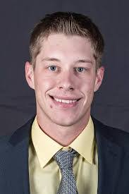 Tyler Hott's Instagram, Twitter & Facebook