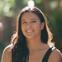 300+ "Anna Luna" profiles