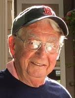 Nunzio Sergi Obituary