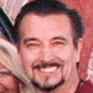 Daniel Racedo Realtor (@DanielRacedo1)