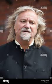 Gary barry hi-res stock photography and images