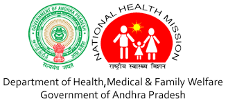 Check spelling or type a new query. Health Medical Family Welfare Hmfw Ap Department Join Careers Hmfw Ap Gov In Ap Govt Jobs