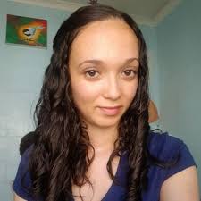 Monique Barron (@NikkiBarron66)