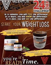 Lose Up To 8 Lbs In Just A Week Valentus Slimroast Coffee Diet