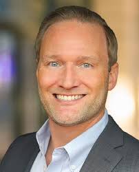 The Lyon's Share by neil-neillyon