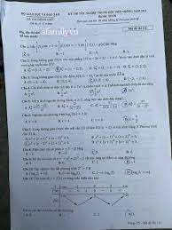 90 phút (50 câu trắc nghiệm có đáp án kèm theo). I1t Iktgixm4ym