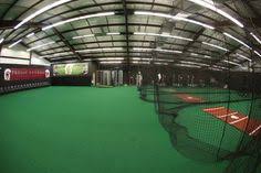 From batting cages to baseball leagues, active pittsburgh connects you to where you can play baseball in pittsburgh! 20 Baseball Complex Ideas Complex Baseball Redesign