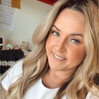 600+ profils pour “Simler