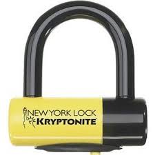 Kryptonite steering and suspension products. Kryptonitelock On Twitter Forget The Keys With The Kryptolok Combo U Lock It S Rated A 6 10 On Our Security Sale And Comes With Our Combo Safe Program Atpo And A Lifetime Warranty Protectwhatyouvalue