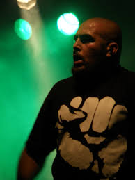 Nouveautés ou anciens hits, toutes les paroles de psy 4 de la rime sont disponibles sur paroles.net. Medine Rappeur Wikipedia