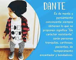 160 Ideas De Significado De Nombres Nombres Significados De Los Nombres Nombres De Bebes
