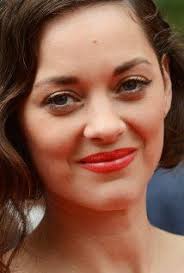 Garry Boyd (ozmovieholic)