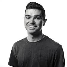 Abby Post's posts with @CameronCrites4