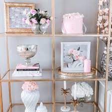 Pin On Mangitas Home