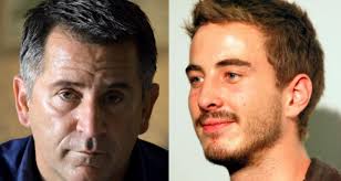 Seville International boards detention centre drama 'Below' for AFM  (exclusive)