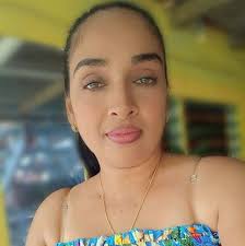 Amanda's Bridal Guyana added a...