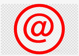 Sharingan Png Clipart Itachi Uchiha Sasuke Uchiha Madara Email Png Image Transparent Png Free Download On Seekpng Similar with uchiha clan symbol png. sharingan png clipart itachi uchiha