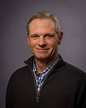 Board Of Advisors Page