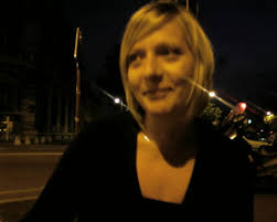 Stella ITLIS (WERNHER), 49 ans (ISSY LES MOULINEAUX, HUNSPACH, HAGUENAU)