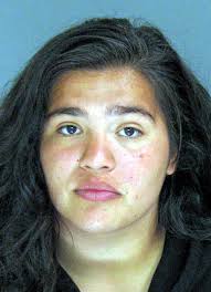 Shark warning, rescues, fatal crash mark Memorial Day weekend in Santa Cruz  County