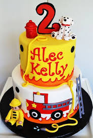 Birthday Cake On Fire Cartoon Fireman Cake Firefighter Birthday Cakes Fireman Cake Birthday Cake Kids