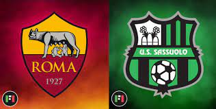 Alternatively, you can watch sassuolo calcio vs lazio roma with a funded bet365 account or one which has placed a bet in the last 24 hours. Xjodwtdkjhngpm