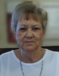 Sandra Shankle Obituary 2020