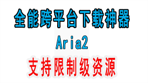 Check spelling or type a new query. Download Aria2 Mp4 Mp3 3gp Naijagreenmovies Fzmovies Netnaija