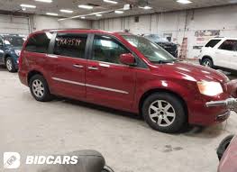 Image result for Tor Red 2011 Chrysler