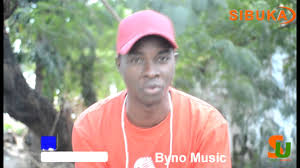 Nigerian / african music feb 14, 2016. Dully Sykes Alikiba Hapendi Kuwa Karibu Na Mimi By Byno Music