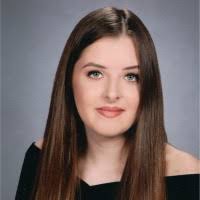 100+ "Vicky Schultz" profiles