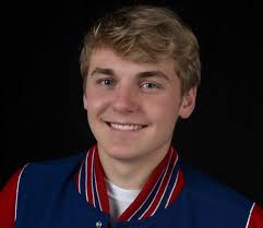 See the winners from the Greater Lansing Sports Awards