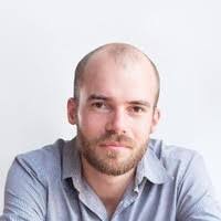 50+ "Edward Borg" profiles