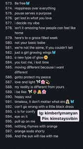 Attitude Tik Tok Bio Ideas For Girls Pin On Captions