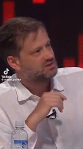 @invermel's video Tweet