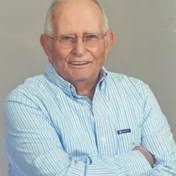 Strait Family Obituaries