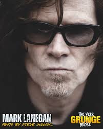 Dinosaur Jr's J Mascis joins Nirvana • J Mascis joined Dave Grohl, Krist  Novoselic and Pat Smear for a secret gig at Saint Vitus, Brooklyn after the  Nirvana Hall Of Fame