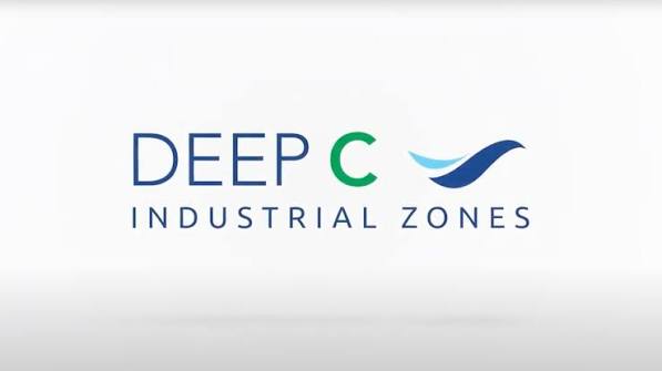Deep C