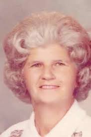 PatandMelOakesFamilySite