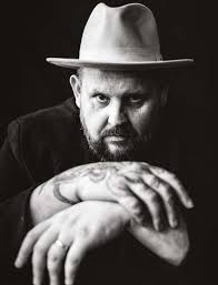 EJBF24 Brochure by EdJazzAndBluesFest