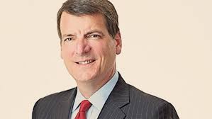 Movers & shakers: February 15