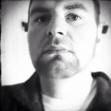 Ian Banks-Jones (@ianbanksjones)