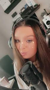 Good Morning Everyone!