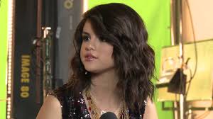 16399 selena gomez pictures from 2010. Selena Gomez Interview Nyre 2010 Youtube