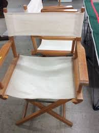 Vintage Directors Chairs Hey Judes Hillcrest Gumtree 124561642 Big Furniture Furniture Barn Furniture