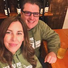 One year ago was our exciting grand opening of Greenbank Cidery and Taproom  in Freeland! We felt welcomed by the community ♥️ we have learned much and  continue to grow in ciders,