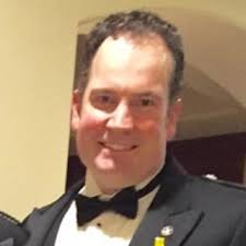 Dr. Wesley Hilger, MD