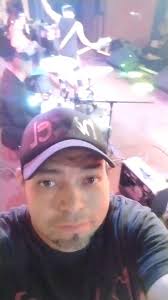 En la Roca , #hazel #haze @destacar Hazel rock oficial hazel mayin