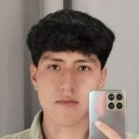 8200+ "Max" profiles